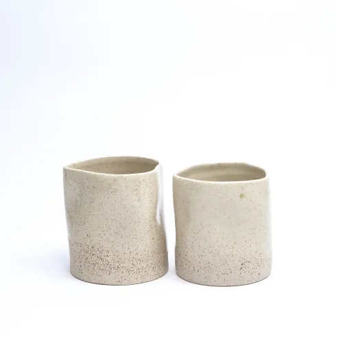 SAND