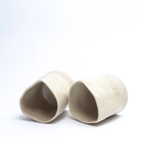 SAND